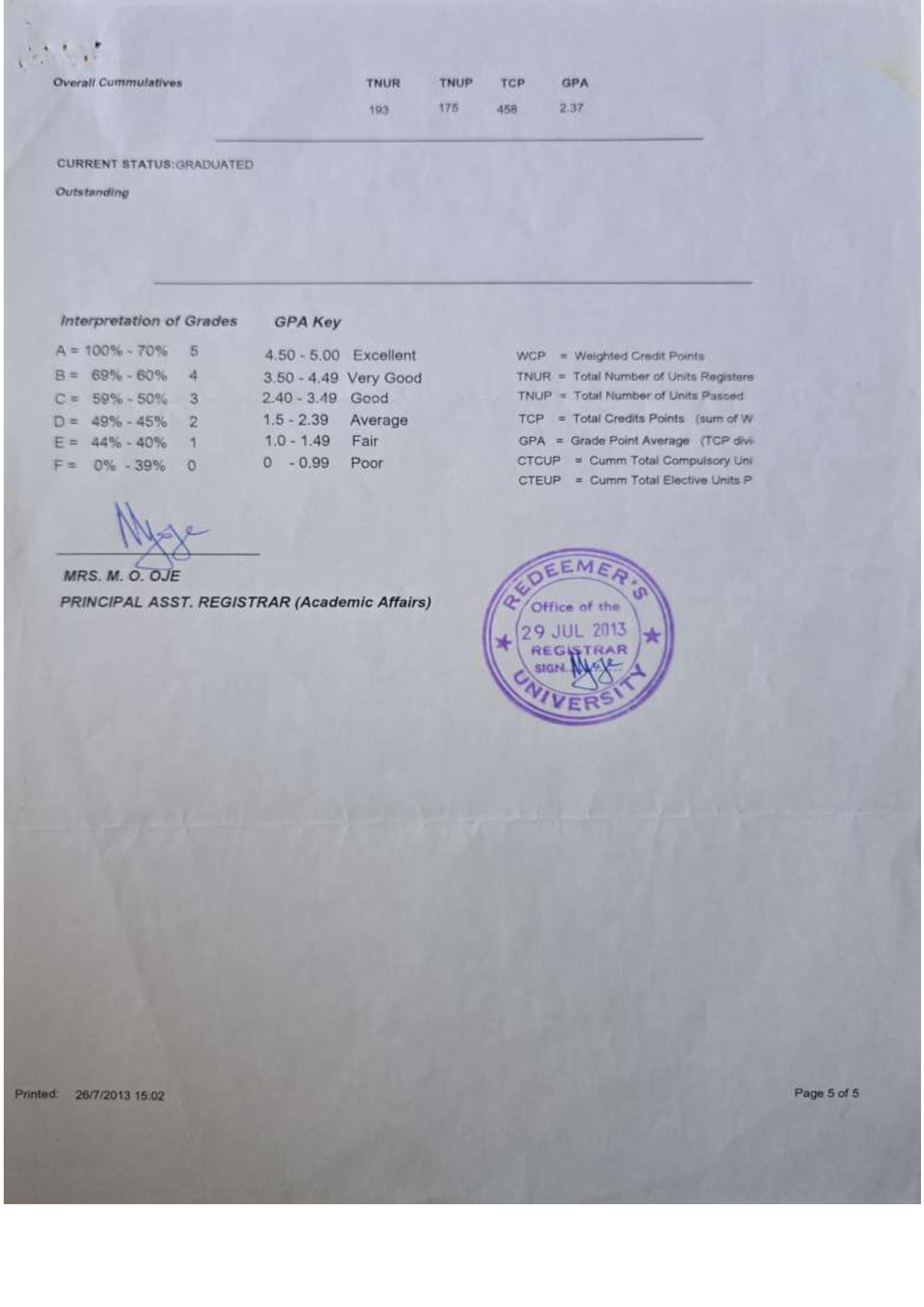 Document Page 3